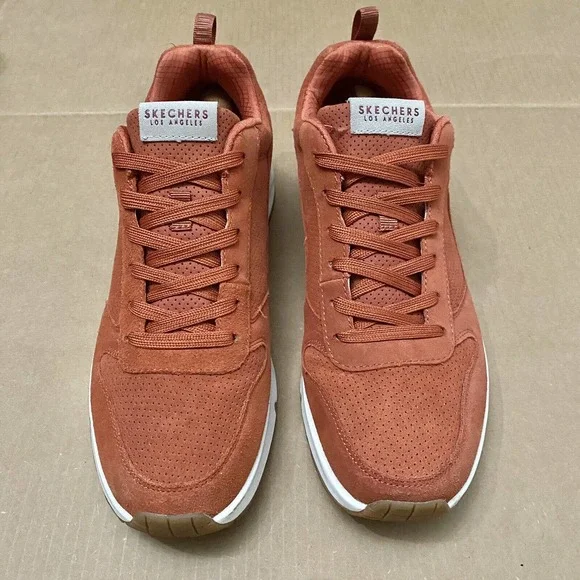 Skechers | Shoes | Skechers Mens Uno Street Athletic Shoes  display picture 1